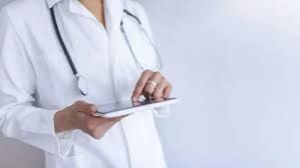 एनएमसी ने मेडिकल संकाय नियमों में ढील दी