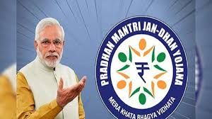 निष्क्रिय प्रधानमंत्री जन धन योजना खातों को बंद करने के लिए बैंकों को नहीं दिया गया कोई निर्देश: वित्त मंत्रालय निष्क्रिय प्रधानमंत्री जन धन योजना खातों को बंद करने के लिए बैंकों को नहीं दिया गया कोई निर्देश: वित्त मंत्रालय