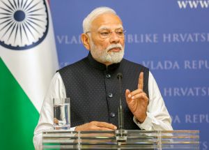 प्रधानमंत्री 12 जुलाई को 51 हजार से अधिक युवाओं को सौंपेंगे नियुक्ति पत्र प्रधानमंत्री 12 जुलाई को 51 हजार से अधिक युवाओं को सौंपेंगे नियुक्ति पत्र