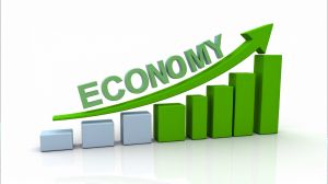  अच्छी खेती और घटती महंगाई से FY26 में ग्रामीण उपभोग वृद्धि को मिलेगा सहारा : रिपोर्ट