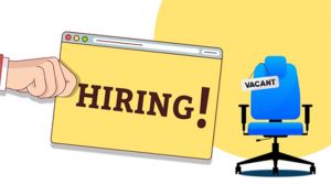  92% भारतीय युवाओं की ख्वाहिश-वीजा फ्री मिले तो विदेश में नौकरी जरूर करेंगे