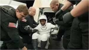 अंतरिक्ष यात्रा पर गए शुभांशु शुक्ला की सफल वापसी, PM मोदी ने दी बधाई; कहा- आपने लाखों सपनों को दी उड़ान