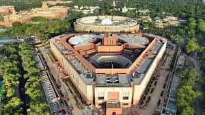 संसद के मॉनसून सत्र में सरकार लाएगी 8 अहम विधेयक, विपक्ष &lsquo;ऑपरेशन सिंदूर&rsquo; पर चर्चा की कर सकता है मांग