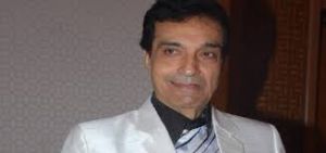 दिग्गज अभिनेता-निर्माता धीरज कुमार का निधन