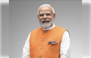  पीएम मोदी 18 जुलाई को बिहार और पश्चिम बंगाल का करेंगे दौरा, कई विकास परियोजनाओं का करेंगे शुभारंभ