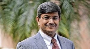 सरकार ने एनटीपीसी के सीएमडी का कार्यकाल एक वर्ष के लिए बढ़ाया