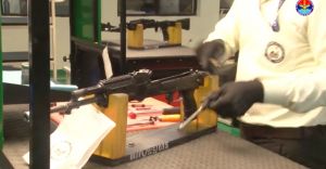 दिसंबर 2025 तक बन जाएगी स्वदेशी ‘शेर’ दिसंबर 2025 तक बन जाएगी स्वदेशी ‘शेर’