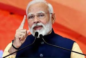 प्रधानमंत्री मोदी बुधवार से ब्रिटेन और मालदीव की चार दिवसीय यात्रा पर जाएंगे प्रधानमंत्री मोदी बुधवार से ब्रिटेन और मालदीव की चार दिवसीय यात्रा पर जाएंगे