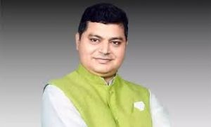 नदियों को जोड़ने की परियोजनाओं में राज्यों के बीच आम सहमति बनाना सबसे बड़ी बाधा : केंद्र नदियों को जोड़ने की परियोजनाओं में राज्यों के बीच आम सहमति बनाना सबसे बड़ी बाधा : केंद्र