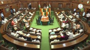 दिल्ली विधानसभा ने नेवा ट्रेनिंग सेंटर स्थापित कर मिसाल कायम की, अब कार्यवाही होगी पेपरलेस दिल्ली विधानसभा ने नेवा ट्रेनिंग सेंटर स्थापित कर मिसाल कायम की, अब कार्यवाही होगी पेपरलेस