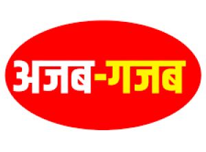 पति ने पत्नी को किया उसके प्रेमी के हवाले पति ने पत्नी को किया उसके प्रेमी के हवाले