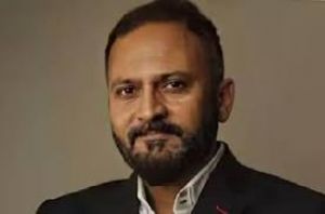 भारत को 2036 ओलंपिक की मेजबानी मिलने को लेकर &lsquo;सकारात्मक' पर कुछ भी कहना जल्दबाजी: अय्यर