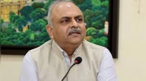  नये आयकर विधेयक के तहत नियमों, प्रक्रियाओं को स्वरूप देने पर कर रहे हैं काम: सीबीडीटी