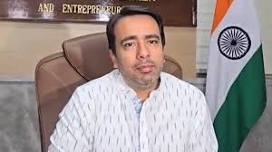  केंद्रीय और नवोदय विद्यालयों में शिक्षकों के करीब 12 हजार पद रिक्त : शिक्षा मंत्रालय