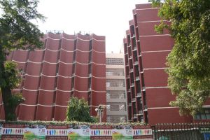  उपराष्ट्रपति चुनाव की तैयारियां तेज, नियुक्त किए गए रिटर्निंग और सहायक रिटर्निंग अधिकारी