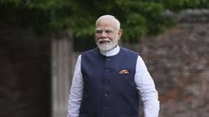 प्रधानमंत्री मोदी तमिलनाडु के तूतीकोरिन में 4,800 करोड़ रुपये की परियोजनाओं का उद्घाटन करेंगे प्रधानमंत्री मोदी तमिलनाडु के तूतीकोरिन में 4,800 करोड़ रुपये की परियोजनाओं का उद्घाटन करेंगे