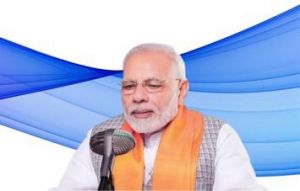 मन की बात का 124वां एपिसोड : विज्ञान, विरासत और विविधता का संदेश, पीएम मोदी के संबोधन की दस बड़ी बातें मन की बात का 124वां एपिसोड : विज्ञान, विरासत और विविधता का संदेश, पीएम मोदी के संबोधन की दस बड़ी बातें