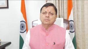 मनसा देवी भगदड़ : प्रशासन ने हेल्पलाइन नंबर किया जारी, नियंत्रण में हालात मनसा देवी भगदड़ : प्रशासन ने हेल्पलाइन नंबर किया जारी, नियंत्रण में हालात