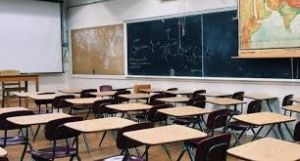 स्कूलों में सुरक्षा का ऑडिट अनिवार्य: केंद्र सरकार का राज्यों और केंद्र शासित प्रदेशों को निर्देश