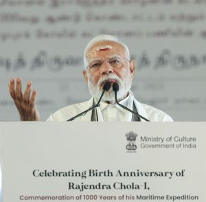 मैं काशी से सांसद, जब ‘ऊं नमः शिवाय’ सुनता हूं तो रोंगटे खड़े हो जाते हैं: पीएम मोदी मैं काशी से सांसद, जब ‘ऊं नमः शिवाय’ सुनता हूं तो रोंगटे खड़े हो जाते हैं: पीएम मोदी