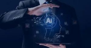 राजनीतिक पोस्ट पर प्रतिक्रिया देने के लिए तैयार एआई मॉडल से चर्चा की गुणवत्ता सुधरी राजनीतिक पोस्ट पर प्रतिक्रिया देने के लिए तैयार एआई मॉडल से चर्चा की गुणवत्ता सुधरी