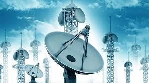  सैटकॉम स्पेक्ट्रम आवंटन नियम दो महीने के भीतर लागू होने की संभावना
