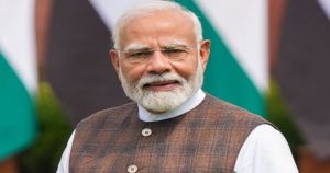 पीएम मोदी प्रधानमंत्री किसान सम्मान निधि की 20वीं किस्त 2 अगस्त को करेंगे जारी