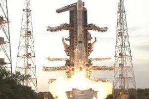 निसार उपग्रह की सफलता के साथ भारत-अमेरिका अंतरिक्ष सहयोग की उड़ान शुरू