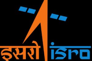 इसरो की इस वित्त वर्ष में नौ प्रक्षेपणों की योजना, इसमें नासा के साथ अगला मिशन भी शामिल