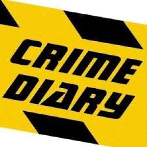 33 करोड़ रुपये मूल्य की मेथ गोली जब्त