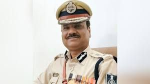 नशे के खिलाफ मप्र पुलिस के अभियान ने बनाया कीर्तिमान