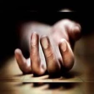 पुरी में आग के हवाले की गई 15 वर्षीय लड़की की दिल्ली स्थित एम्स में मौत