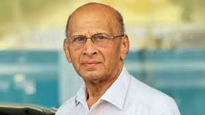 कन्नूर में &lsquo;दो रुपये वाले डॉक्टर&rdquo; के नाम से मशहूर चिकित्सक गोपाल का निधन, मुख्यमंत्री ने जताया शोक