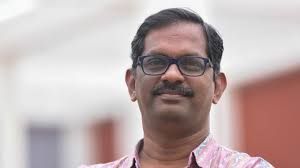 भारत वैश्विक अर्थव्यवस्था में एक आकर्षक स्थल, ट्रंप का बयान बिल्कुल गलत: अर्थशास्त्री भानुमूर्ति