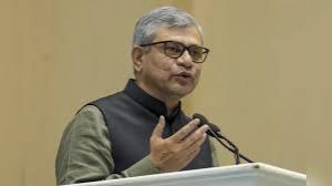 गरीब रथ का नाम बदलने के लिए कोई अनुरोध नहीं मिला: वैष्णव ने लोकसभा में दी जानकारी