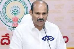 सरकार 15 अगस्त से राज्यभर में महिलाओं के लिए मुफ्त बस यात्रा योजना शुरू करेगी: मंत्री