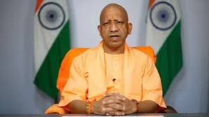  संस्&zwj;कृत के संरक्षण, प्रसार और दैनिक उपयोग का संकल्प लें: योगी आदित्&zwj;यनाथ