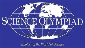 भारत खगोल विज्ञान और खगोल भौतिकी पर अंतरराष्ट्रीय ओलंपियाड की मेजबानी करेगा