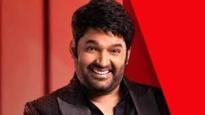 कनाडा में कपिल शर्मा के रेस्तरां पर गोलीबारी के बाद मुंबई पुलिस ने उन्हें सुरक्षा मुहैया कराई