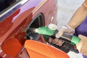  केंद्र सरकार ने ई-20 ईंधन पर उठी चिंताओं का दिया जवाब, किसानों व पर्यावरण को मिलेगा लाभ; माइलेज पर कोई असर नहीं