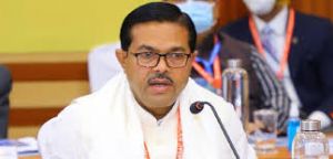 वर्ष 2016 से 1.25 करोड़ दिव्यांगता कार्ड जारी किये गए : केंद्र