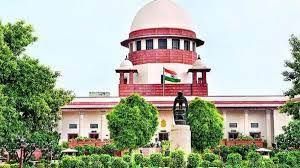 मतदाता सूची में नागरिकों को शामिल करना, बाहर करना निर्वाचन आयोग के अधिकार क्षेत्र में: न्यायालय