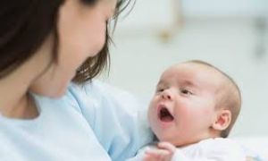 बच्चों के पालन-पोषण के लिए अब 26 सप्ताह का अवकाश तीन साल में कभी भी ले पाएंगे कमर्चारी:इटर्नल