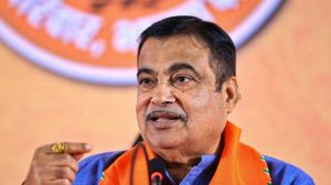 अगर भारत हर क्षेत्र में मजबूत हो जाता है, तो दुनिया उसकी बात सुनेगी : गडकरी अगर भारत हर क्षेत्र में मजबूत हो जाता है, तो दुनिया उसकी बात सुनेगी : गडकरी