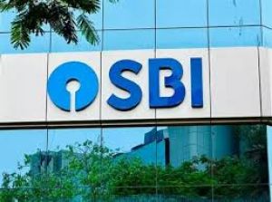 एसबीआई ने 79वें स्वतंत्रता दिवस के मौके पर अग्निवीरों के लिए विशेष ऋण योजना शुरू की एसबीआई ने 79वें स्वतंत्रता दिवस के मौके पर अग्निवीरों के लिए विशेष ऋण योजना शुरू की