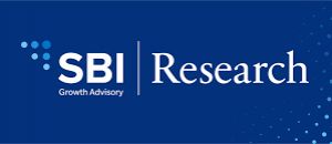 जीएसटी दर में बदलाव से खपत में होगी 1.98 लाख करोड़ रुपये की वृद्धि: एसबीआई रिसर्च जीएसटी दर में बदलाव से खपत में होगी 1.98 लाख करोड़ रुपये की वृद्धि: एसबीआई रिसर्च