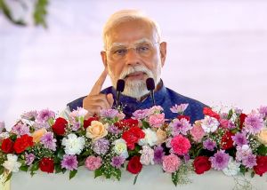 पीएम मोदी 25-26 अगस्त को गुजरात दौरे पर, 5,400 करोड़ से अधिक की विकास परियोजनाओं का करेंगे उद्घाटन और शिलान्यास