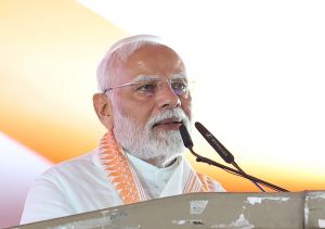 गोवा में फिडे विश्व कप 2025, पीएम मोदी बोले- भारत को मेजबानी पर बेहद खुशी है