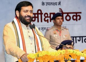  हरियाणा की महिलाओं को बड़ी सौगात : हर महीने मिलेंगे 2100 रुपए, 25 सितंबर से शुरू होगी योजना