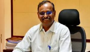 कुलशेखरपट्टिनम प्रक्षेपण परिसर दिसंबर 2026 तक तैयार होने की उम्मीद: इसरो प्रमुख कुलशेखरपट्टिनम प्रक्षेपण परिसर दिसंबर 2026 तक तैयार होने की उम्मीद: इसरो प्रमुख